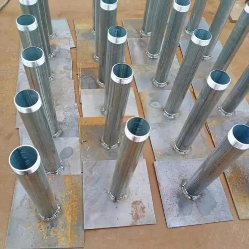 开封沉降板施工的优缺点有哪些？