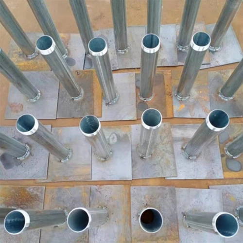 开封沉降板施工前的准备工作包括哪些？