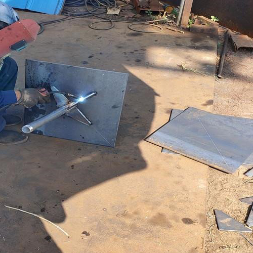 开封沉降板的检测原理是什么？