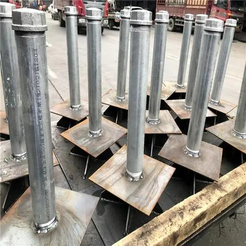 用开封沉降板检测填土的沉降情况，还有其他类似的方法吗