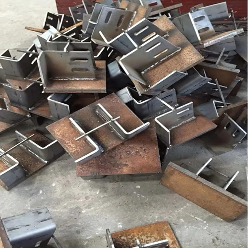 开封钢护筒安装条件是什么？