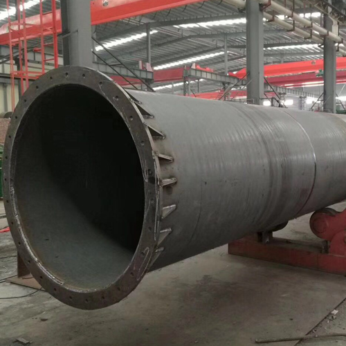 开封钢护筒安装设备如何选择